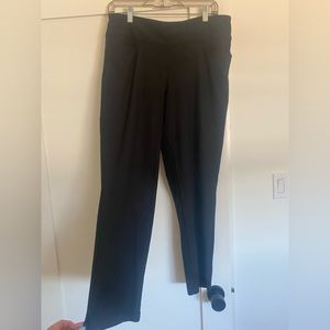 Lady Hagen women’s golf pants